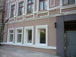 Buy an apartment, Mikhaylovskaya-pl, 15, Ukraine, Odesa, Malinovskiy district, 1  bedroom, 30 кв.м, 1 460 000 uah