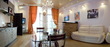 Rent an apartment, Genuezskaya-ul, 36, Ukraine, Odesa, Primorskiy district, 2  bedroom, 100 кв.м, 34 400 uah/mo