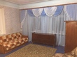Rent a house, Tulskaya-ul, 59, Ukraine, Odesa, Kievskiy district, 3  bedroom, 80 кв.м, 6 500 uah/mo