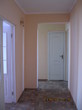 Buy an apartment, Parkovaya-ul, Ukraine, Odesa, Malinovskiy district, 3  bedroom, 65 кв.м, 2 490 000 uah