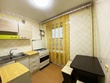 Rent an apartment, Korolyova-Akademika-ul, Ukraine, Odesa, Kievskiy district, 2  bedroom, 48 кв.м, 4 000 uah/mo