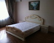 Rent an apartment, Korolyova-Akademika-ul, 24, Ukraine, Odesa, Kievskiy district, 1  bedroom, 55 кв.м, 18 300 uah/mo