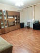 Buy an apartment, Melnitskaya-ul, Ukraine, Odesa, Malinovskiy district, 1  bedroom, 42 кв.м, 970 000 uah