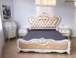 Rent an apartment, Frantsuzskiy-bulvar, Ukraine, Odesa, Primorskiy district, 3  bedroom, 116 кв.м, 36 400 uah/mo