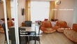 Buy an apartment, residential complex, Genuezskaya-ul, Ukraine, Odesa, Primorskiy district, 1  bedroom, 55 кв.м, 2 380 000 uah