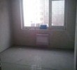 Buy an apartment, Marselskaya-ul, Ukraine, Odesa, Suvorovskiy district, 1  bedroom, 40 кв.м, 1 210 000 uah