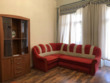 Buy an apartment, Ekaterininskaya-ul, Ukraine, Odesa, Primorskiy district, 1  bedroom, 54 кв.м, 1 920 000 uah