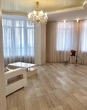 Rent an apartment, Frantsuzskiy-bulvar, Ukraine, Odesa, Primorskiy district, 3  bedroom, 120 кв.м, 34 400 uah/mo
