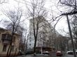 Купить квартиру, Гераневая ул., Одесса, Малиновский район, 2  комнатная, 50 кв.м, 1 180 000 грн