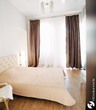 Buy an apartment, Ekaterininskaya-ul, 30, Ukraine, Odesa, Primorskiy district, 2  bedroom, 57 кв.м, 2 310 000 uah
