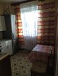 Rent an apartment, Khmelnitskogo-Bogdana-ul, Ukraine, Odesa, Malinovskiy district, 3  bedroom, 60 кв.м, 7 000 uah/mo