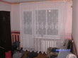 Rent an apartment, Arkhitektorskaya-ul, Ukraine, Odesa, Kievskiy district, 2  bedroom, 56 кв.м, 1 500 uah/mo
