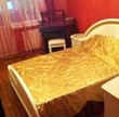 Rent an apartment, Parkovaya-ul, Ukraine, Odesa, Malinovskiy district, 3  bedroom, 90 кв.м, 10 000 uah/mo