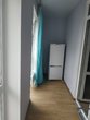 Rent an apartment, Ovidiopolskaya-doroga, Ukraine, Odesa, Malinovskiy district, 1  bedroom, 34 кв.м, 5 500 uah/mo