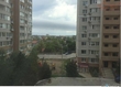 Buy an apartment, Vilyamsa-Akademika-ul, Ukraine, Odesa, Kievskiy district, 1  bedroom, 37 кв.м, 1 500 000 uah