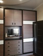 Rent an apartment, Gagarinskoe-plato, Ukraine, Odesa, Primorskiy district, 2  bedroom, 50 кв.м, 23 800 uah/mo
