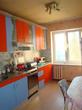 Buy an apartment, Vilyamsa-Akademika-ul, Ukraine, Odesa, Kievskiy district, 3  bedroom, 65 кв.м, 2 020 000 uah