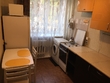 Rent an apartment, Fontanskaya-doroga, Ukraine, Odesa, Primorskiy district, 1  bedroom, 36 кв.м, 6 000 uah/mo