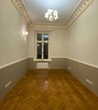 Buy an apartment, Rishelevskaya-ul, Ukraine, Odesa, Primorskiy district, 4  bedroom, 170 кв.м, 5 380 000 uah