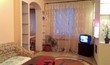 Rent an apartment, Zhukovskogo-ul, Ukraine, Odesa, Primorskiy district, 2  bedroom, 57 кв.м, 9 500 uah/mo