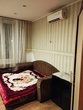 Rent an apartment, Koblevskaya-ul, Ukraine, Odesa, Primorskiy district, 2  bedroom, 40 кв.м, 6 000 uah/mo