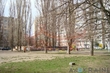 Купити квартиру, Махачкалинская ул., Одеса, Суворовський район, 1  кімнатна, 35 кв.м, 878 000 грн