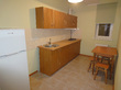 Rent an apartment, Lyustdorfskaya-doroga, Ukraine, Odesa, Kievskiy district, 2  bedroom, 45 кв.м, 5 000 uah/mo
