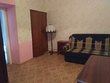 Rent an apartment, Bolshaya-Arnautskaya-ul, 115, Ukraine, Odesa, Primorskiy district, 3  bedroom, 80 кв.м, 8 000 uah/mo