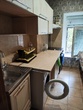 Rent an apartment, Odariya-ul, Ukraine, Odesa, Primorskiy district, 1  bedroom, 24 кв.м, 3 000 uah/mo