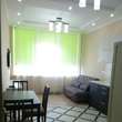 Rent an apartment, Genuezskaya-ul, 24, Ukraine, Odesa, Primorskiy district, 1  bedroom, 50 кв.м, 14 700 uah/mo