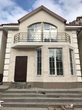 Купить дом, Долгая ул., Одесса, Киевский район, 4  комнатный, 117 кв.м, 4 210 000 грн
