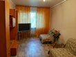 Rent an apartment, Filatova-Akademika-ul, Ukraine, Odesa, Malinovskiy district, 2  bedroom, 45 кв.м, 6 500 uah/mo
