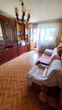Buy an apartment, Desantnaya-ul, Ukraine, Odesa, Suvorovskiy district, 2  bedroom, 50 кв.м, 1 280 000 uah