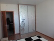 Buy an apartment, Torgovaya-ul, Ukraine, Odesa, Kievskiy district, 1  bedroom, 34 кв.м, 915 000 uah