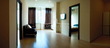 Rent an apartment, Genuezskaya-ul, 5/2, Ukraine, Odesa, Primorskiy district, 3  bedroom, 92 кв.м, 22 000 uah/mo