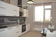 Buy an apartment, Gagarinskoe-plato, Ukraine, Odesa, Primorskiy district, 1  bedroom, 47 кв.м, 3 440 000 uah