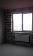 Buy an apartment, Sakharova-Akademika-ul, Ukraine, Odesa, Suvorovskiy district, 1  bedroom, 34 кв.м, 988 000 uah