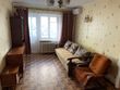 Buy an apartment, Segedskaya-ul, Ukraine, Odesa, Primorskiy district, 2  bedroom, 45 кв.м, 1 450 000 uah
