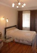 Buy an apartment, Italyanskiy-bulvar, Ukraine, Odesa, Primorskiy district, 1  bedroom, 33 кв.м, 1 830 000 uah