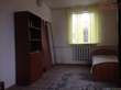 Buy a house, st. Ozernaya, Ukraine, Molodezhnoe, Ovidiopolskiy district, Odesa region, 4  bedroom, 150 кв.м, 1 390 000 uah