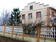 Buy a house, st. Lesnaya, Ukraine, Dobroaleksandrovka, Ovidiopolskiy district, Odesa region, 6  bedroom, 310 кв.м, 3 810 000 uah