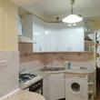 Rent an apartment, Filatova-Akademika-ul, Ukraine, Odesa, Malinovskiy district, 2  bedroom, 55 кв.м, 7 000 uah/mo