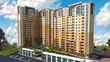 Buy an apartment, Balkovskaya-ul, Ukraine, Odesa, Malinovskiy district, 3  bedroom, 83 кв.м, 1 650 000 uah