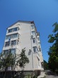 Buy an apartment, Arkhitektorskaya-ul, Ukraine, Odesa, Kievskiy district, 2  bedroom, 77 кв.м, 1 300 000 uah