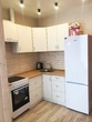 Rent an apartment, Vilyamsa-Akademika-ul, Ukraine, Odesa, Kievskiy district, 1  bedroom, 23 кв.м, 5 000 uah/mo