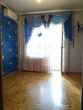 Buy an apartment, Dobrovolskogo-prosp, Ukraine, Odesa, Suvorovskiy district, 4  bedroom, 85 кв.м, 2 430 000 uah