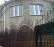 Buy a house, Kostandi-ul, Ukraine, Odesa, Kievskiy district, 4  bedroom, 170 кв.м, 10 100 000 uah