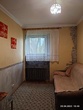 Rent a room, Lyustdorfskaya-doroga, Ukraine, Odesa, Malinovskiy district, 1  bedroom, 11 кв.м, 2 500 uah/mo
