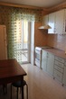 Rent an apartment, Bazarnaya-ul, Ukraine, Odesa, Primorskiy district, 2  bedroom, 65 кв.м, 25 600 uah/mo