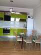 Rent an apartment, Srednefontanskaya-ul, Ukraine, Odesa, Primorskiy district, 1  bedroom, 55 кв.м, 12 800 uah/mo